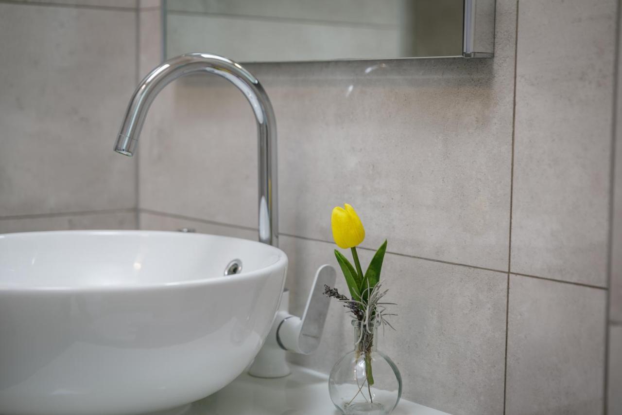 Holiday home Alma Krk Linardici