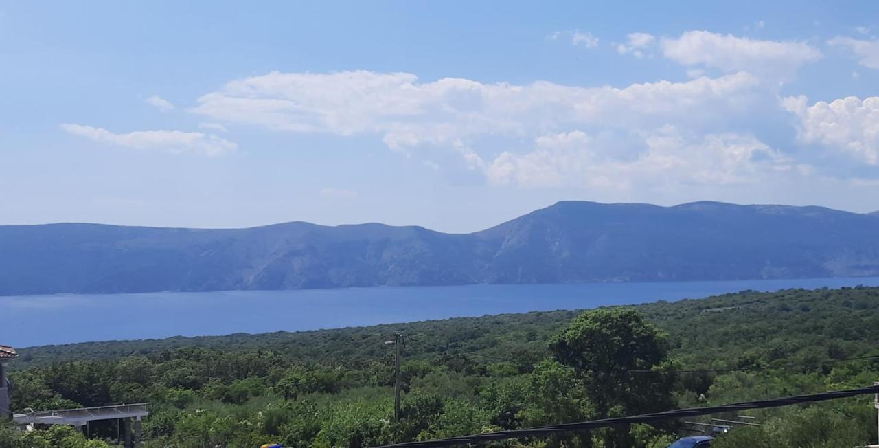 Alma Krk * Linardici